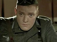 "" (2004)