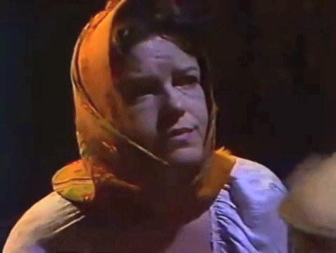   - " " (1987)