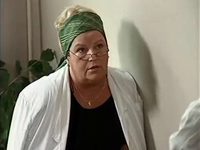 " -3" (2006)