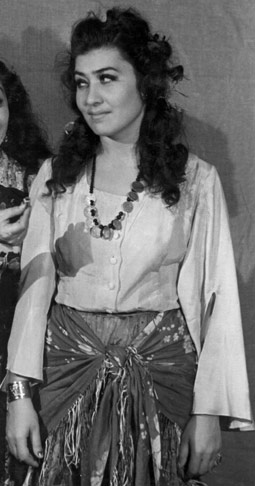   -       (1959).