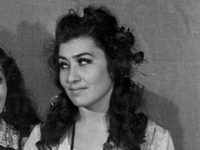       (1959).