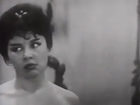   - "  " (1962)