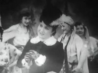 "  " (1959)