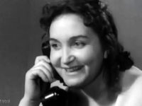 "   " (1959)