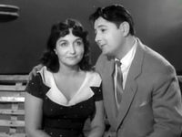 "   " (1959)