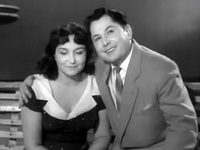 "   " (1959)