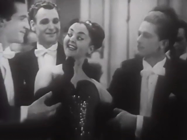   - "  " (1962)