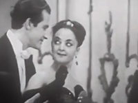 "  " (1962)