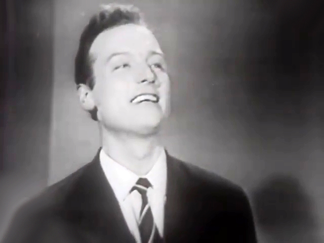    (1962)