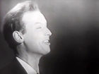 "  " (1962)