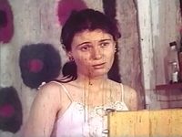 "   " (1984)