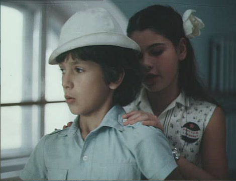   - "   ,   " (1984)