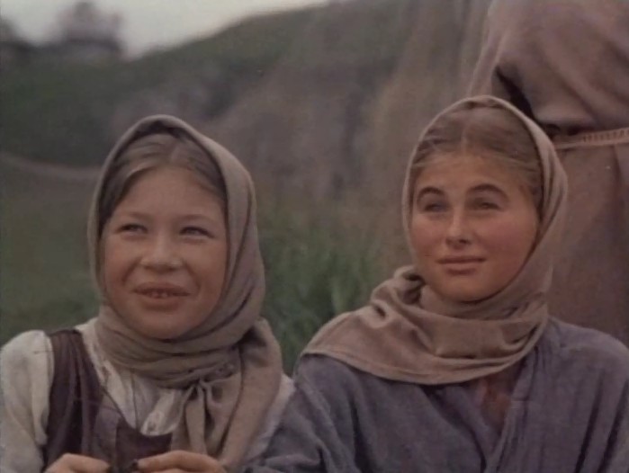   - "  " (1985)