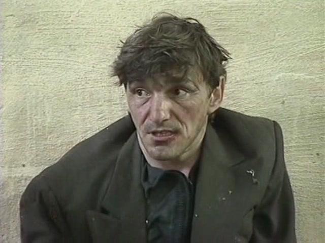   - " -4" (2007-2008)