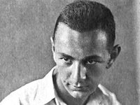 1941 