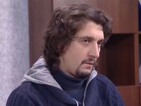 " -8" (2012)