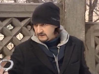" -8" (2012)