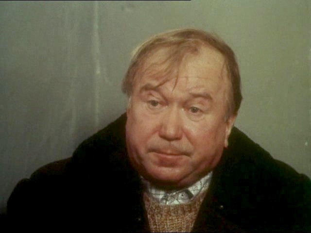   - "  " (1986-1987)