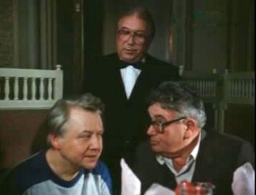   - "    " (1986-1987)