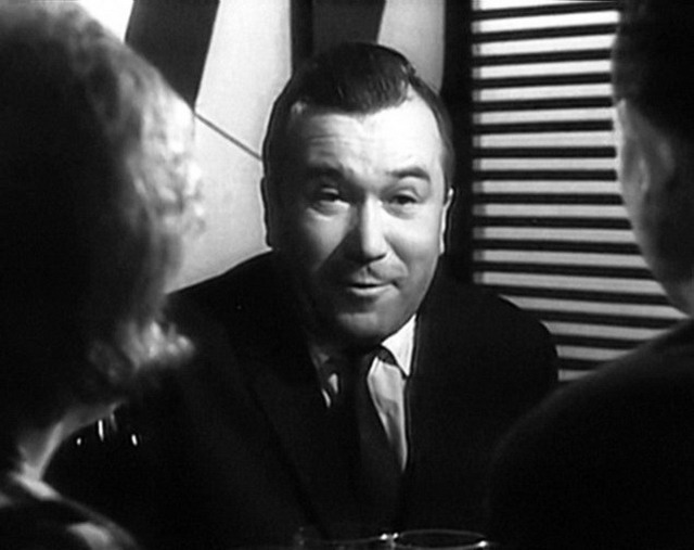   (1963)