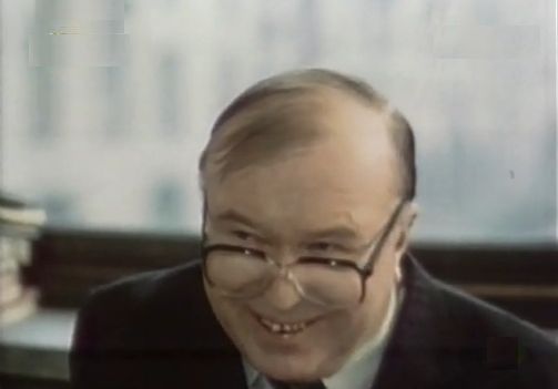   - "" (1988)