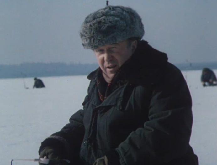   - " " (1983)