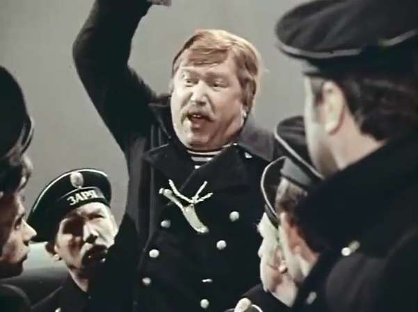   - "" (1977)