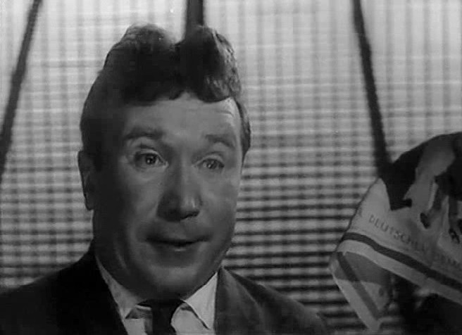   - " " (1963)