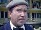   - "-" (1966)