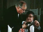   - "    " (1986, 1987)