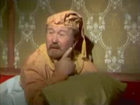   - ", !" (1976)