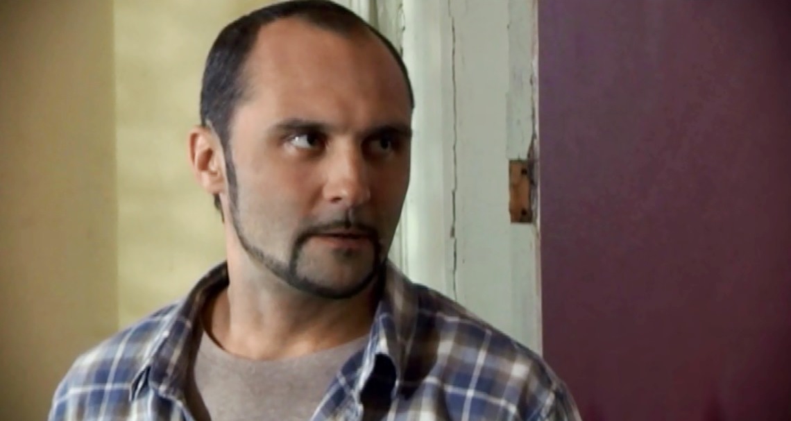   - "  -6" (2012)