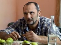 "  -6" (2012)