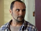   - "  -6" (2012)
