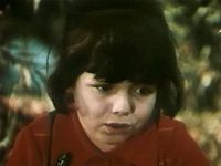 "Приключения Нуки" (1976)