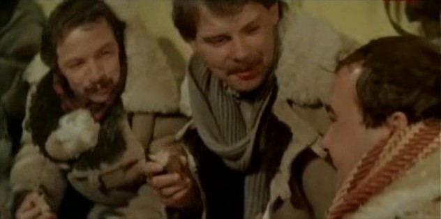   (1983)