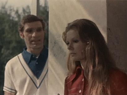   - "  " (1972)