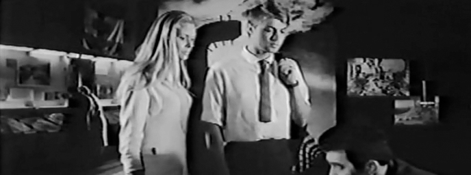   - "  " (1967)