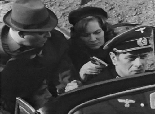   - "   25" (1971)