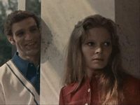 "  " (1972)