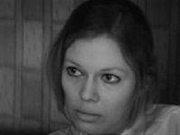 "  " (1972)