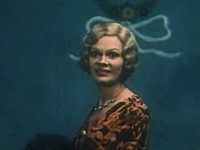 " " (1972-1973)