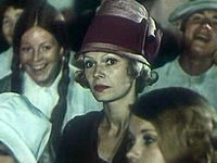 " " (1973)