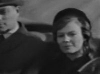 "   25" (1971)