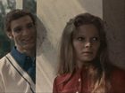   - "  " (1972)