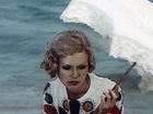   - " " (1972-1973)