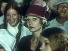   - " " (1973)