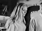   - "  " (1967)