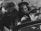   - "   25" (1971)