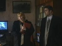 "  -1" (1997-1998)